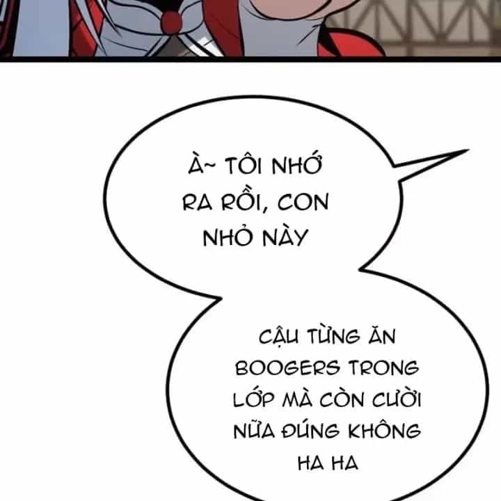 Goblin Level 999 - Chương 40 - ảnh 146