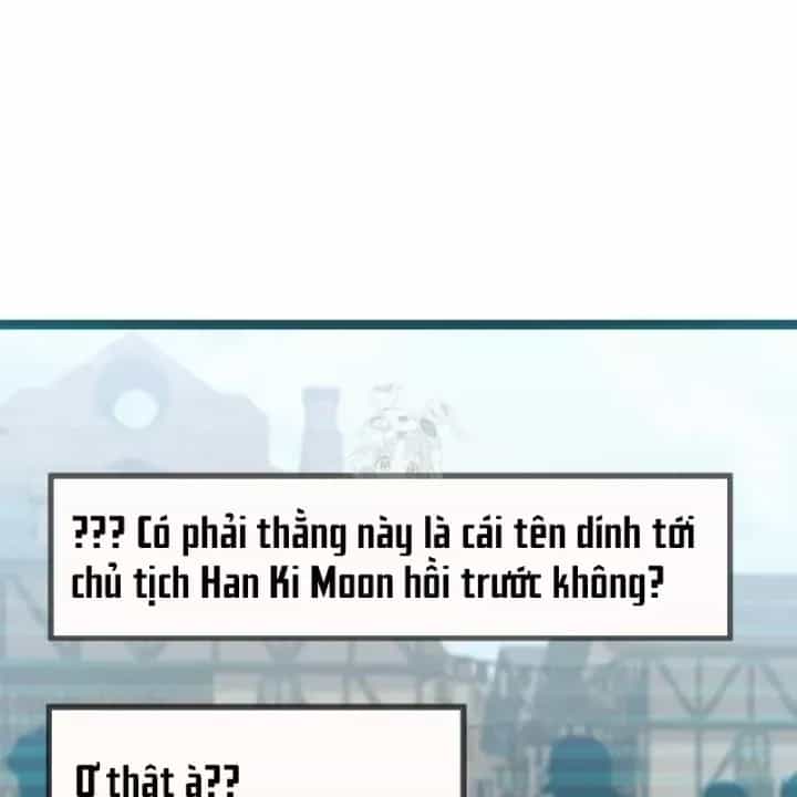 Goblin Level 999 - Chương 40 - ảnh 154