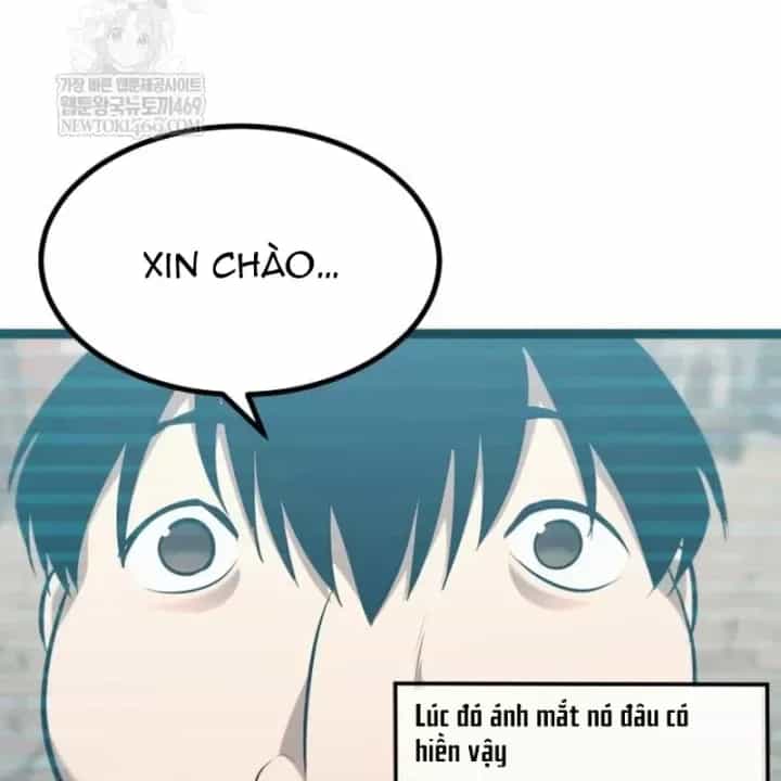 Goblin Level 999 - Chương 40 - ảnh 156