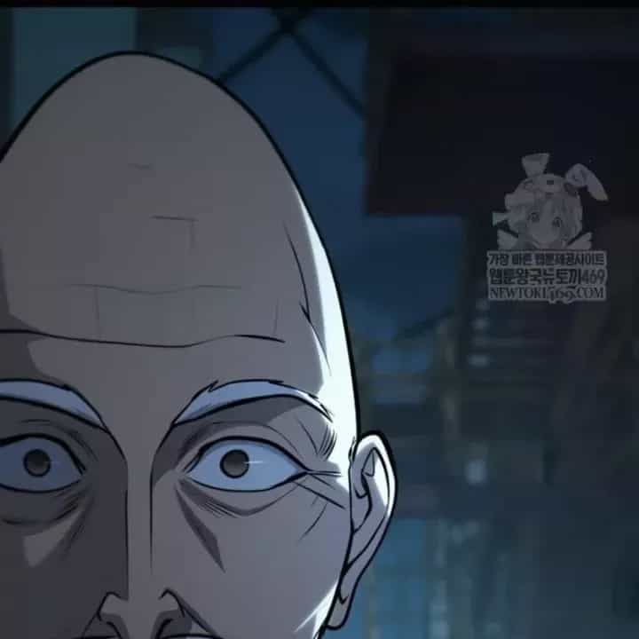 Goblin Level 999 - Chương 40 - ảnh 34