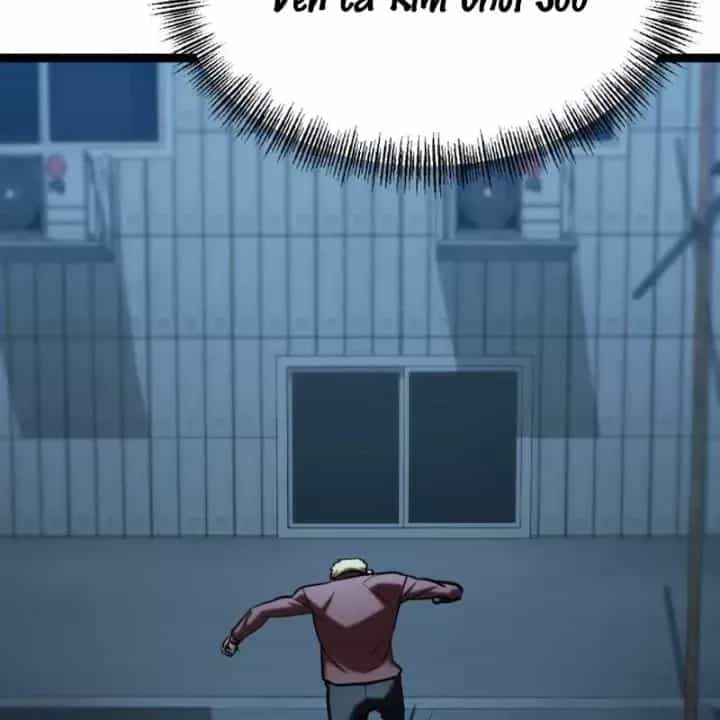 Goblin Level 999 - Chương 40 - ảnh 37