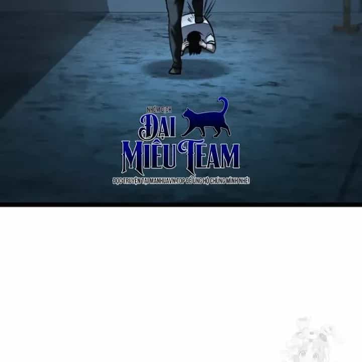 Goblin Level 999 - Chương 40 - ảnh 38