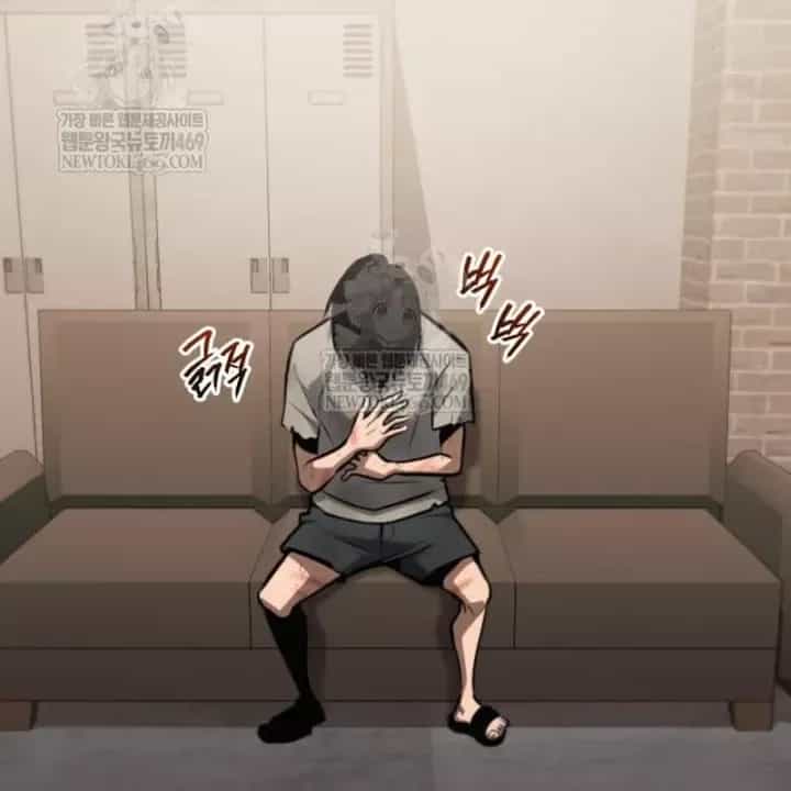 Goblin Level 999 - Chương 40 - ảnh 47