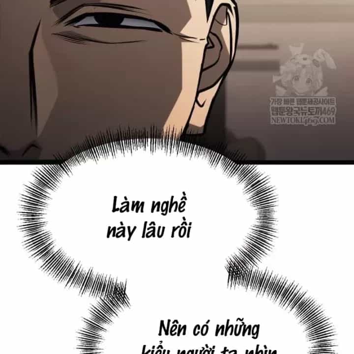Goblin Level 999 - Chương 40 - ảnh 54