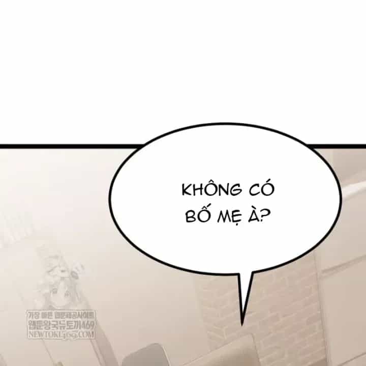 Goblin Level 999 - Chương 40 - ảnh 63