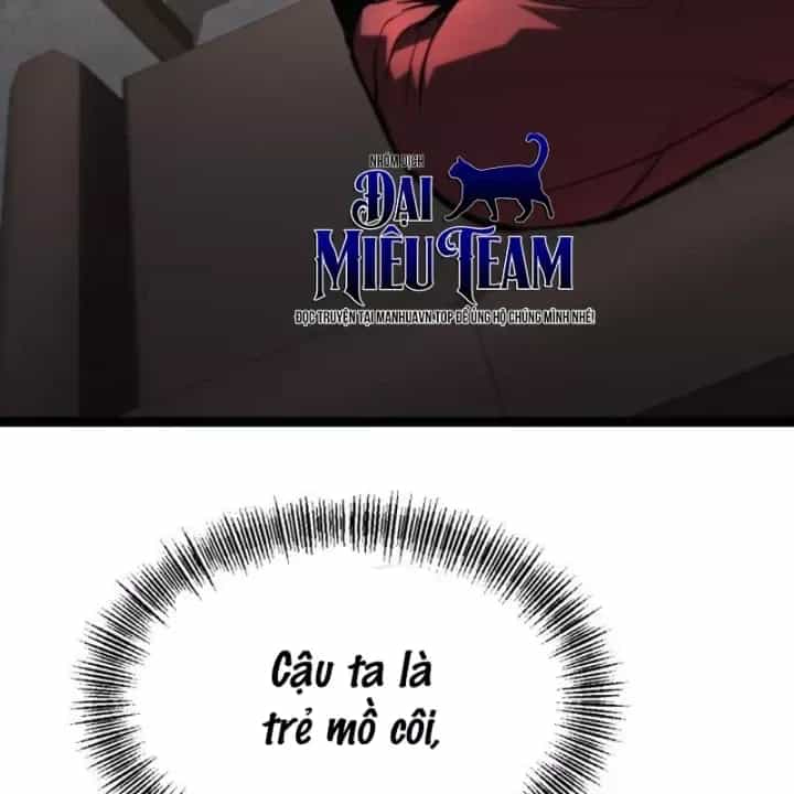 Goblin Level 999 - Chương 40 - ảnh 65