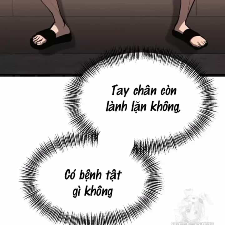 Goblin Level 999 - Chương 40 - ảnh 73