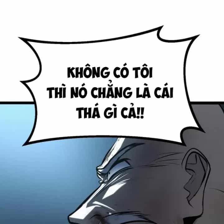 Goblin Level 999 - Chương 40 - ảnh 90