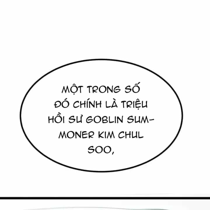 Goblin Level 999 - Chương 40.5 - ảnh 100