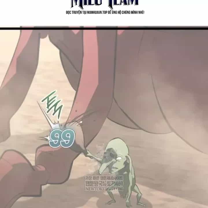 Goblin Level 999 - Chương 40.5 - ảnh 103