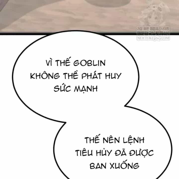 Goblin Level 999 - Chương 40.5 - ảnh 104