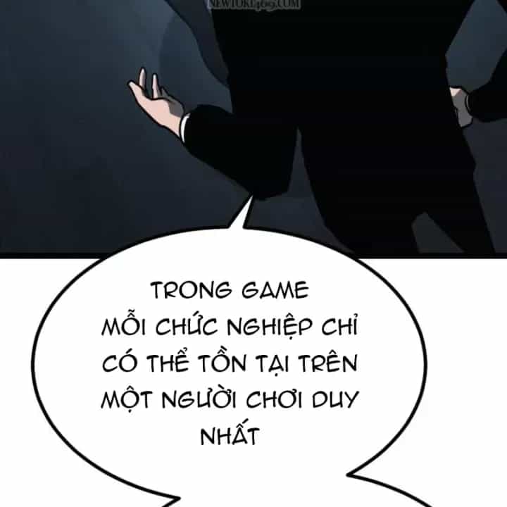 Goblin Level 999 - Chương 40.5 - ảnh 110