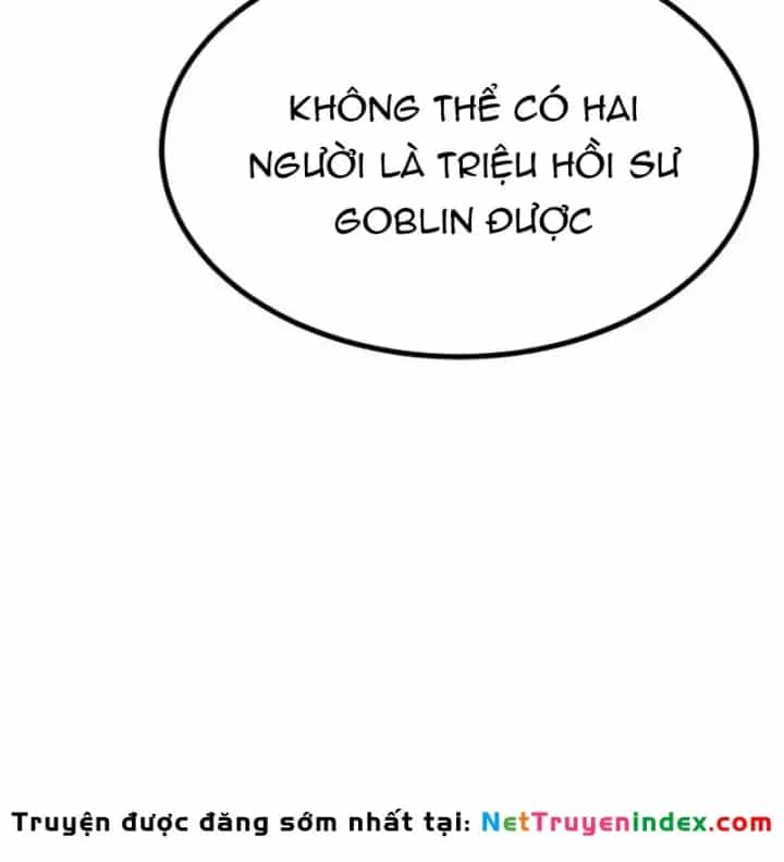 Goblin Level 999 - Chương 40.5 - ảnh 111
