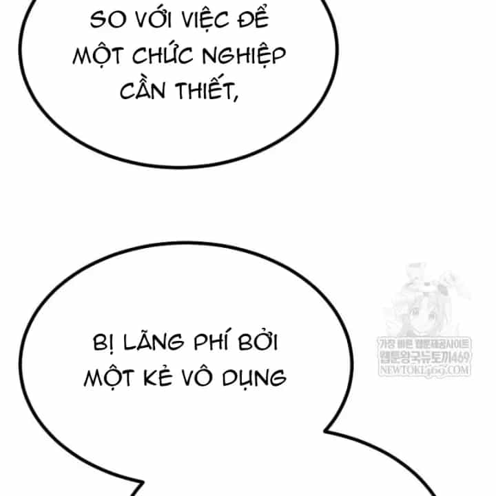 Goblin Level 999 - Chương 40.5 - ảnh 115