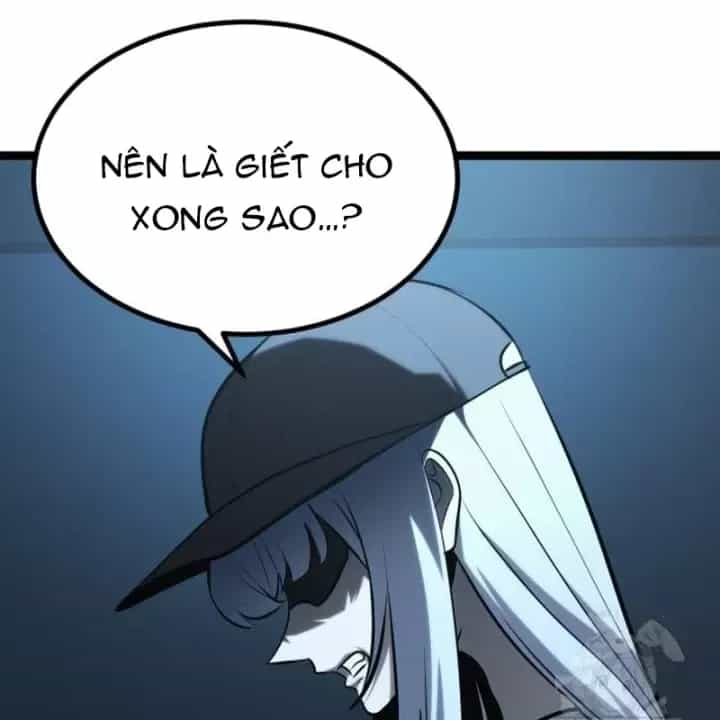 Goblin Level 999 - Chương 40.5 - ảnh 117