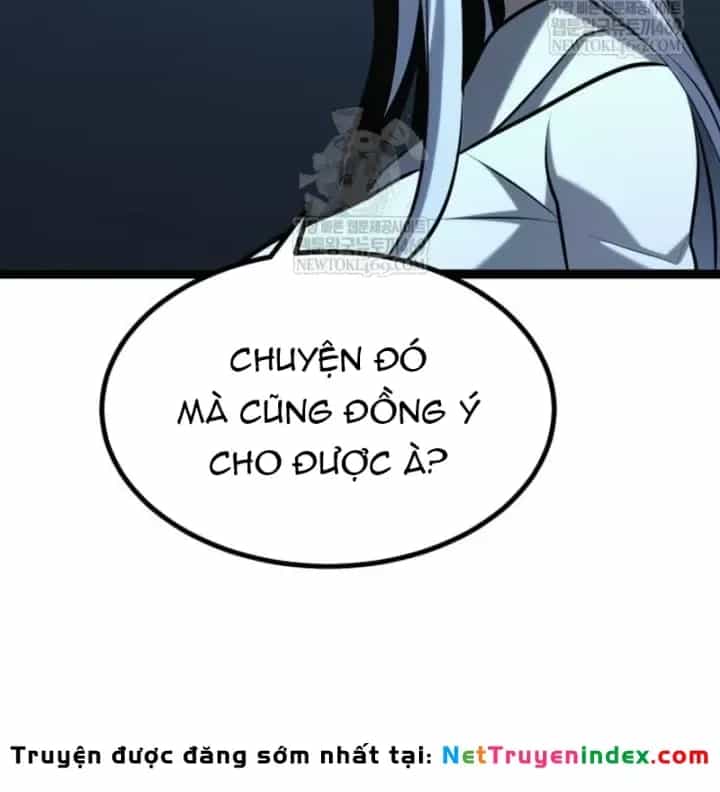 Goblin Level 999 - Chương 40.5 - ảnh 118