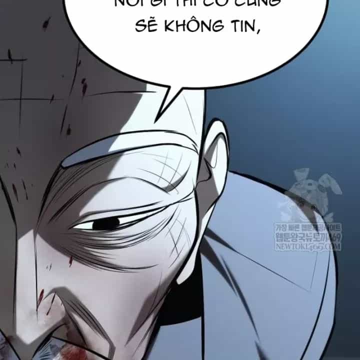 Goblin Level 999 - Chương 40.5 - ảnh 120
