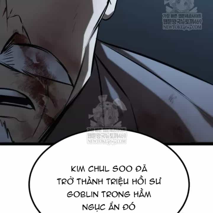 Goblin Level 999 - Chương 40.5 - ảnh 133