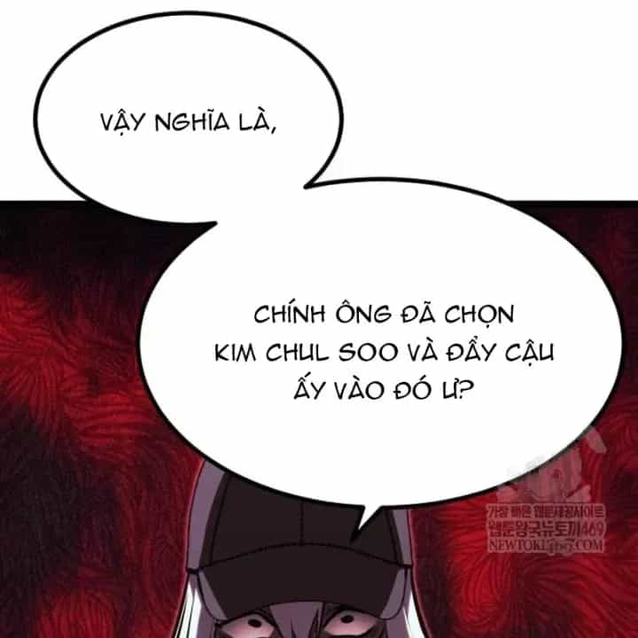 Goblin Level 999 - Chương 40.5 - ảnh 135