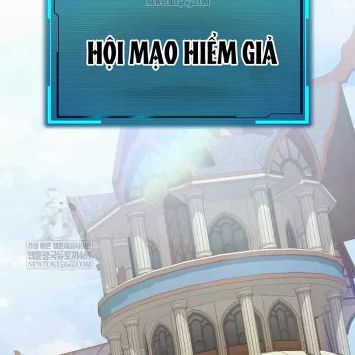 Goblin Level 999 - Chương 40.5 - ảnh 14