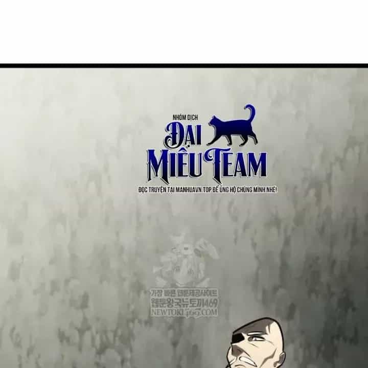 Goblin Level 999 - Chương 40.5 - ảnh 145