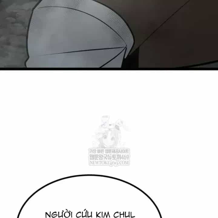 Goblin Level 999 - Chương 40.5 - ảnh 147