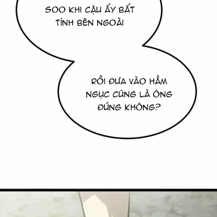 Goblin Level 999 - Chương 40.5 - ảnh 148