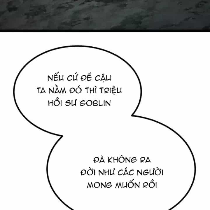 Goblin Level 999 - Chương 40.5 - ảnh 150