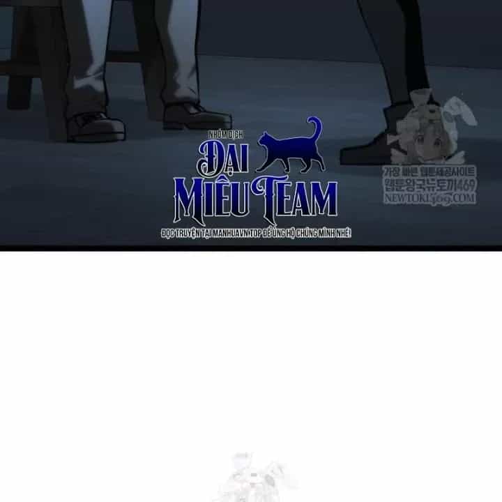 Goblin Level 999 - Chương 40.5 - ảnh 154