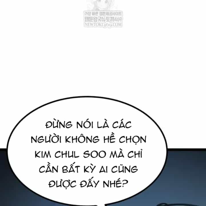 Goblin Level 999 - Chương 40.5 - ảnh 155