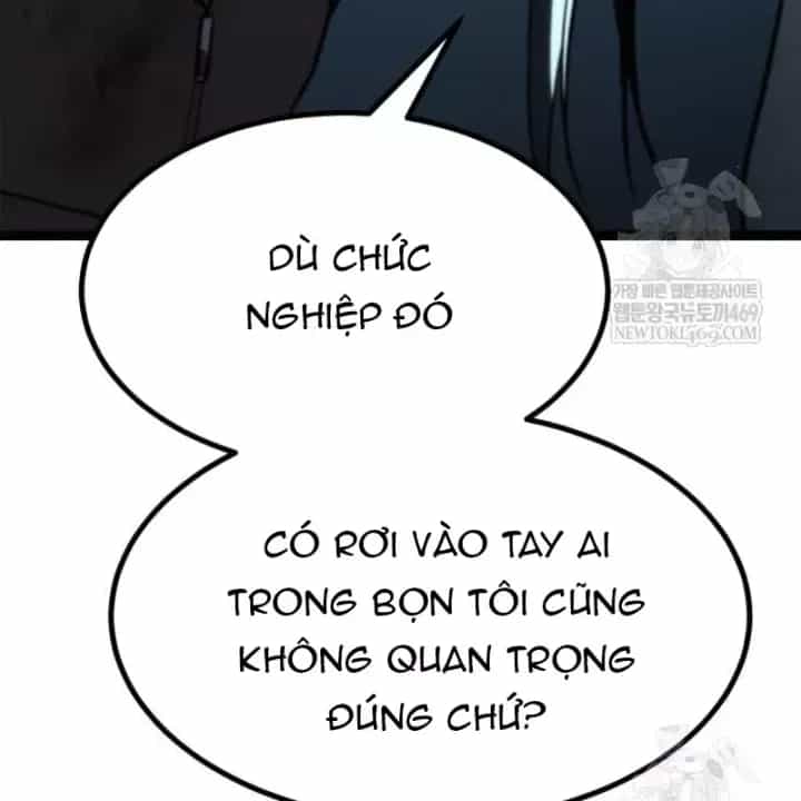 Goblin Level 999 - Chương 40.5 - ảnh 157