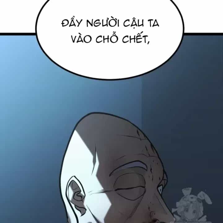 Goblin Level 999 - Chương 40.5 - ảnh 162