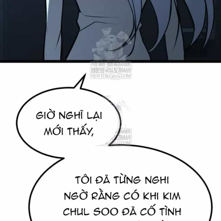 Goblin Level 999 - Chương 40.5 - ảnh 174