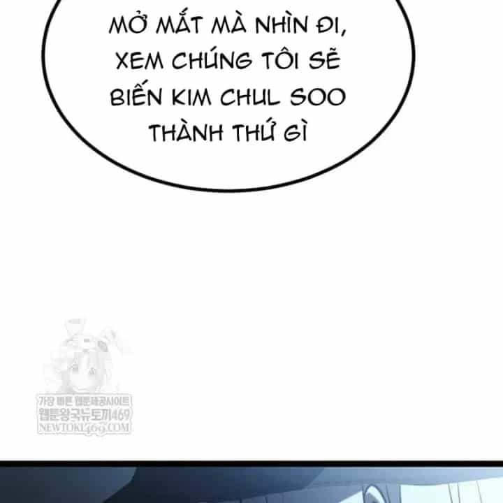 Goblin Level 999 - Chương 40.5 - ảnh 181