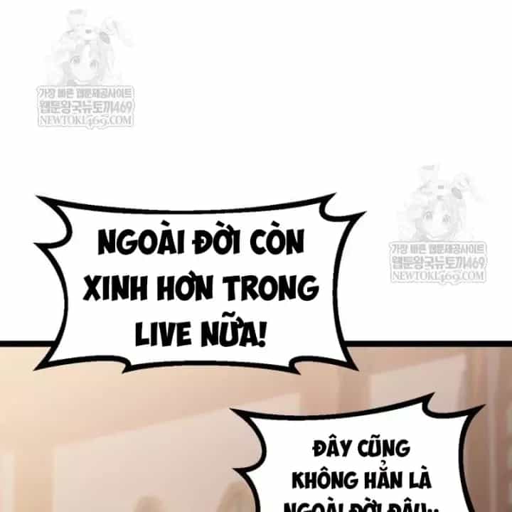 Goblin Level 999 - Chương 40.5 - ảnh 20