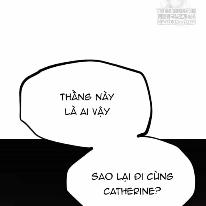 Goblin Level 999 - Chương 40.5 - ảnh 23