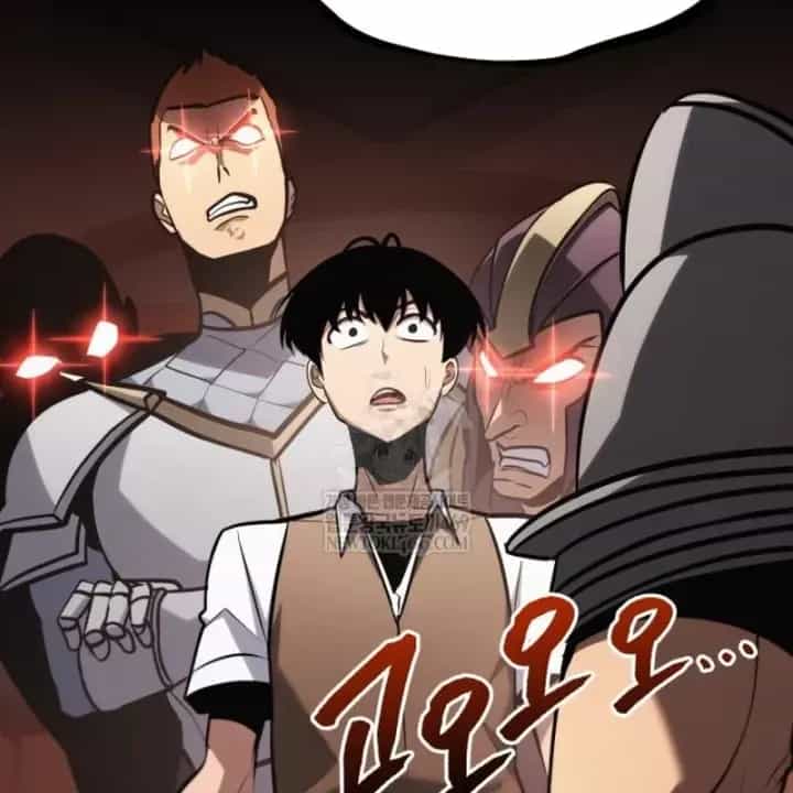 Goblin Level 999 - Chương 40.5 - ảnh 24