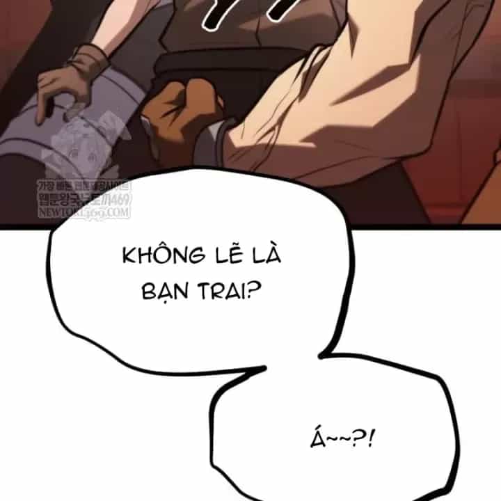 Goblin Level 999 - Chương 40.5 - ảnh 25