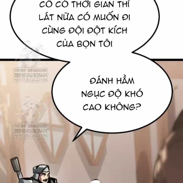 Goblin Level 999 - Chương 40.5 - ảnh 27