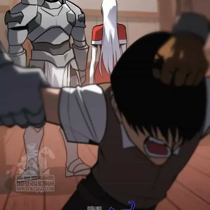 Goblin Level 999 - Chương 40.5 - ảnh 28