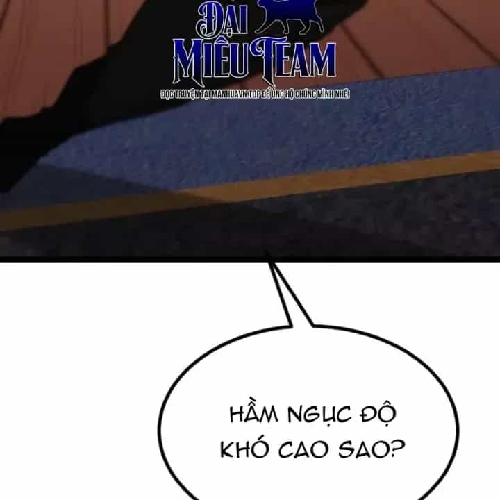 Goblin Level 999 - Chương 40.5 - ảnh 29