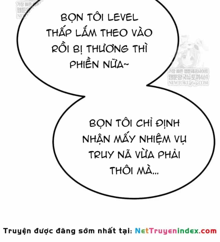 Goblin Level 999 - Chương 40.5 - ảnh 32