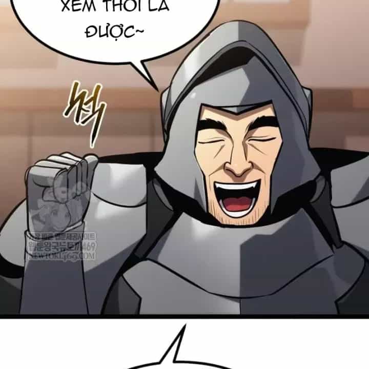 Goblin Level 999 - Chương 40.5 - ảnh 34