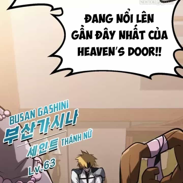Goblin Level 999 - Chương 40.5 - ảnh 37