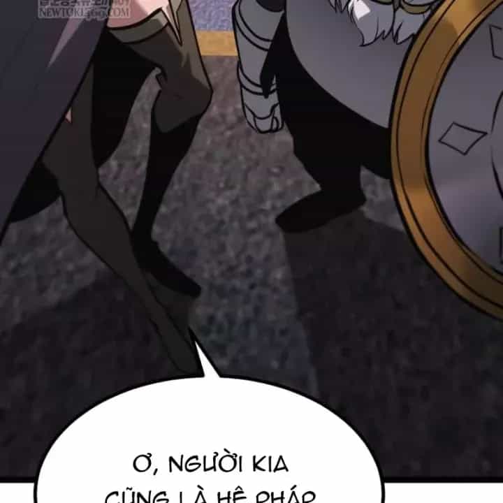 Goblin Level 999 - Chương 40.5 - ảnh 39