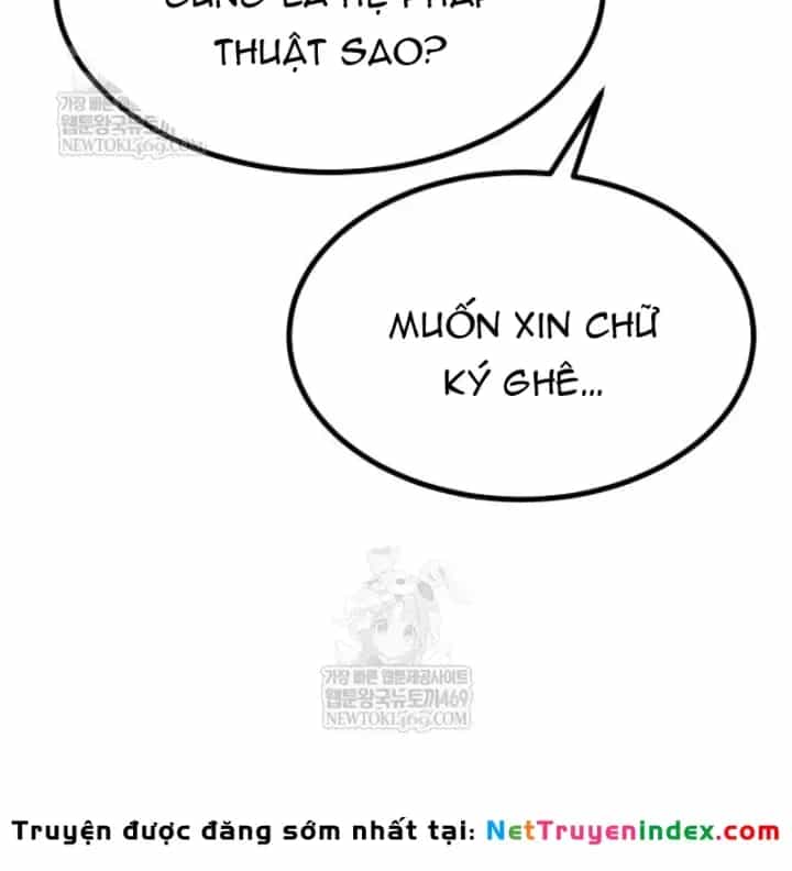Goblin Level 999 - Chương 40.5 - ảnh 40