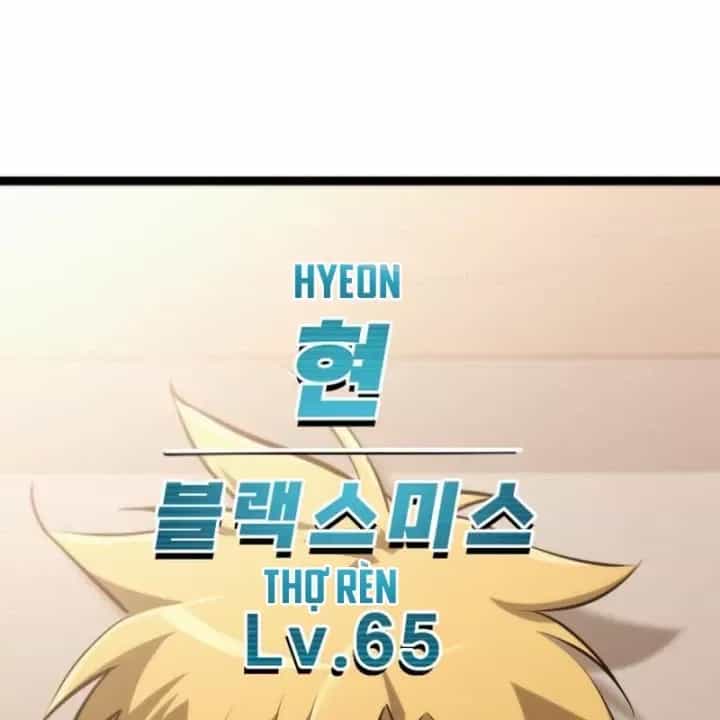 Goblin Level 999 - Chương 40.5 - ảnh 41