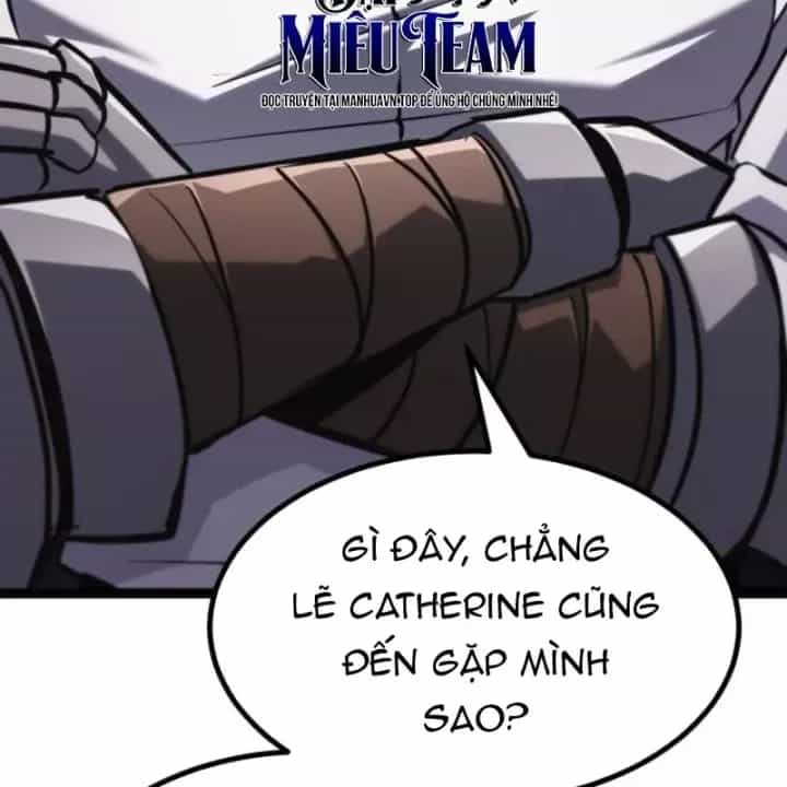Goblin Level 999 - Chương 40.5 - ảnh 43