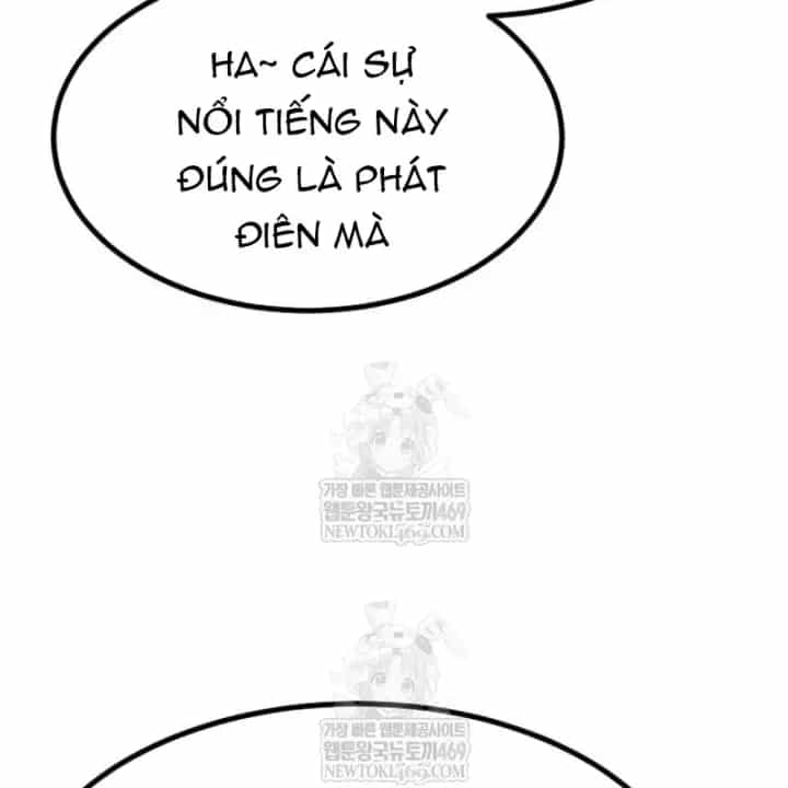 Goblin Level 999 - Chương 40.5 - ảnh 44