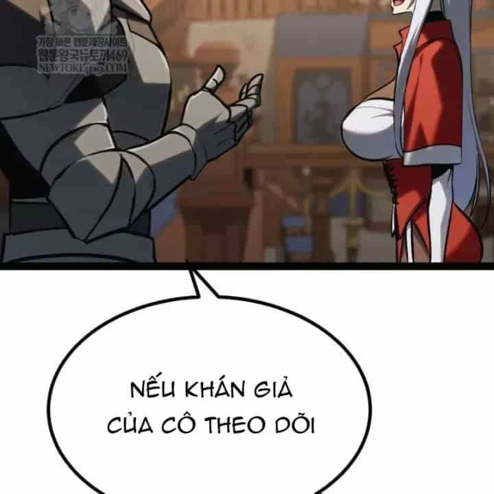 Goblin Level 999 - Chương 40.5 - ảnh 46